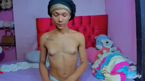 Flower weed online show from 04.03.26