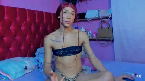 Flower weed online show from 04.14.26