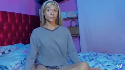 Flower weed online show from 04.19.26