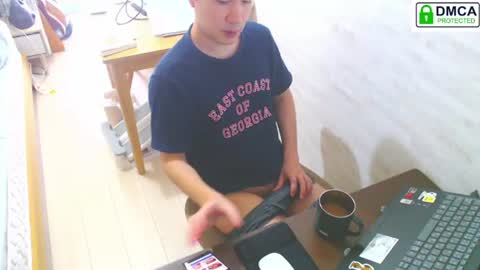 flowerbox online show from 07.25.26