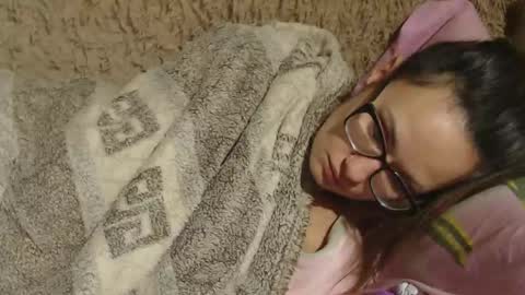 say meow and send tip  online show from 12.02.24