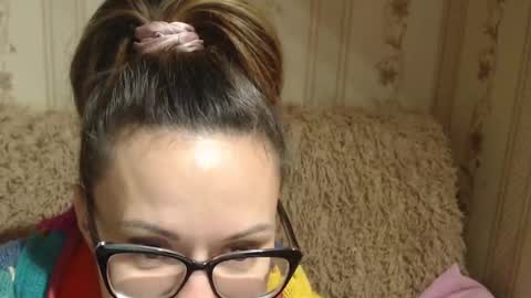 say meow and send tip  online show from 12.05.24