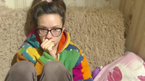 say meow and send tip  online show from 12.06.24