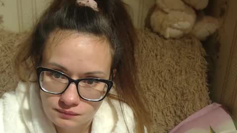 say meow and send tip  online show from 12.09.24