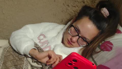 say meow and send tip  online show from 12.14.24