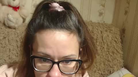 say meow and send tip  online show from 01.13.25