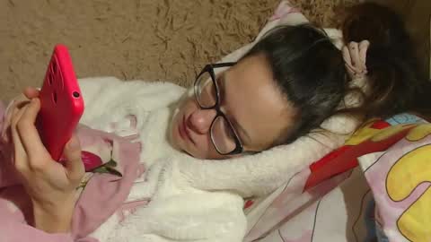 say meow and send tip  online show from 01.26.25