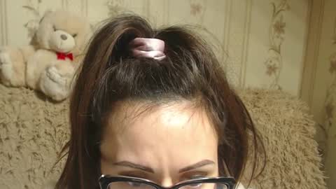 say meow and send tip  online show from 02.08.25