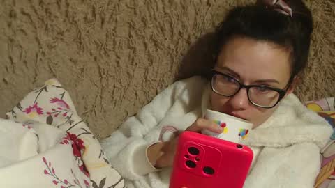 say meow and send tip  online show from 02.08.25