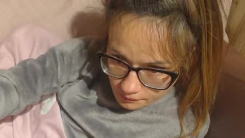 say meow and send tip  online show from 09.26.25