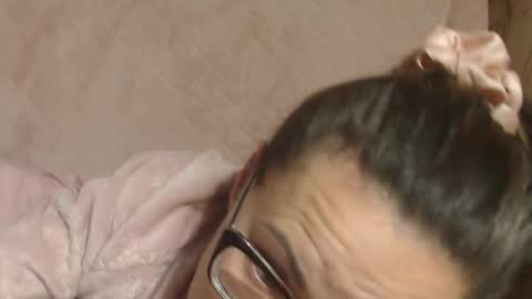 say meow and send tip  online show from 11.27.25