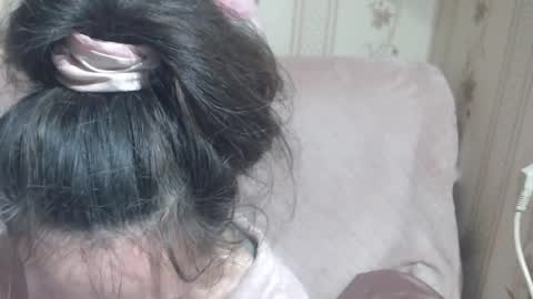 say meow and send tip  online show from 04.07.26