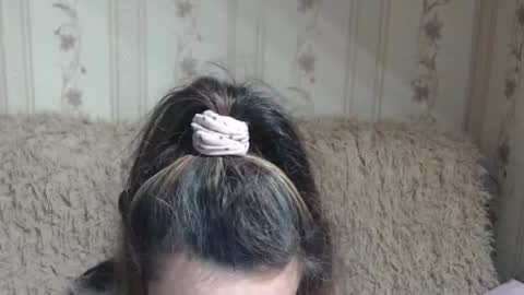 say meow and send tip  online show from 12.09.24