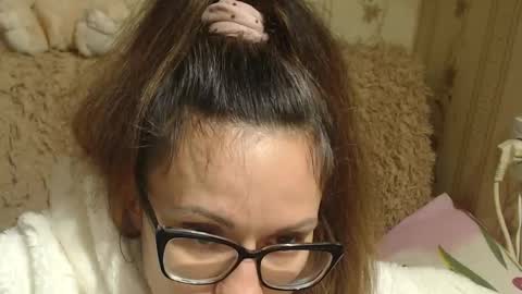 say meow and send tip  online show from 12.20.24