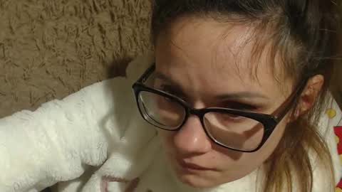 say meow and send tip  online show from 01.15.25