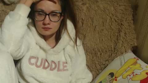 say meow and send tip  online show from 01.19.25