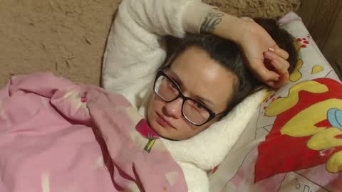 say meow and send tip  online show from 01.24.25