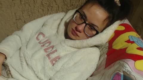 say meow and send tip  online show from 02.10.25