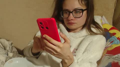 say meow and send tip  online show from 03.03.25