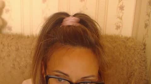 say meow and send tip  online show from 09.11.25