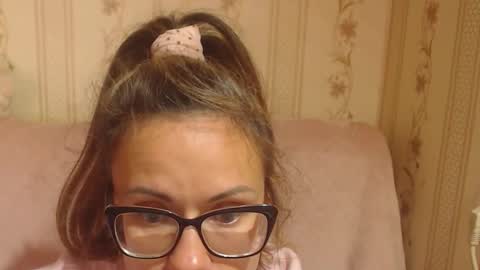 say meow and send tip  online show from 09.25.25