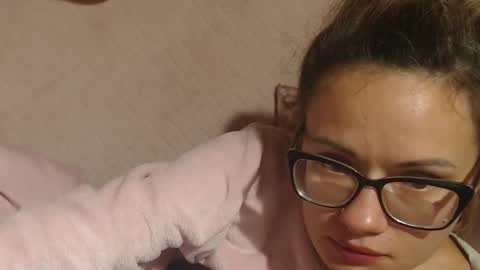 say meow and send tip  online show from 10.17.25