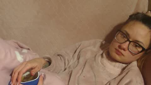 say meow and send tip  online show from 01.16.26