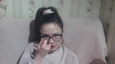 say meow and send tip  online show from 02.16.26