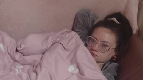 say meow and send tip  online show from 03.20.26