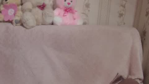 say meow and send tip  online show from 03.24.26