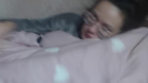 say meow and send tip  online show from 03.26.26