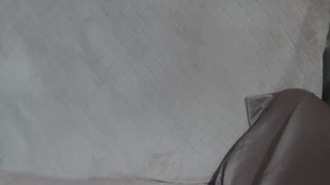 say meow and send tip  online show from 04.01.26