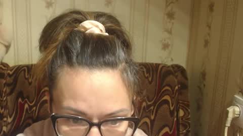 flowercandydoll136 online show from 12.01.25