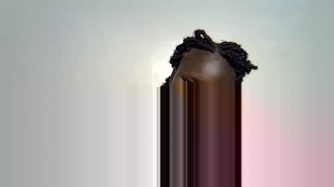 Snapshot of flowerdiva002 chatting on 11.11.25 flowerdiva002 online show from 11.11.25