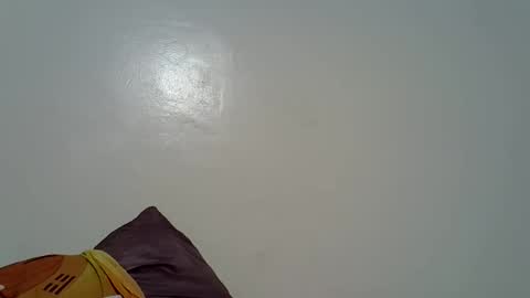 Snapshot of flowerdiva002 chatting on 11.28.25 flowerdiva002 online show from 11.28.25