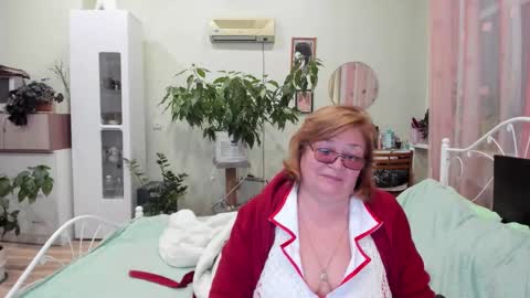 Flowerlower online show from 09.27.25