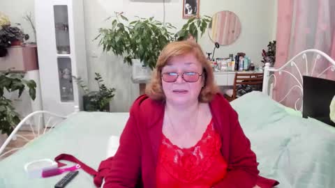 Flowerlower online show from 10.10.25