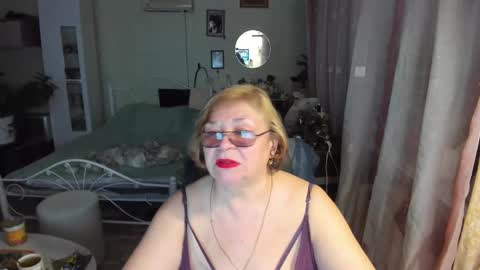 Flowerlower online show from 03.20.26