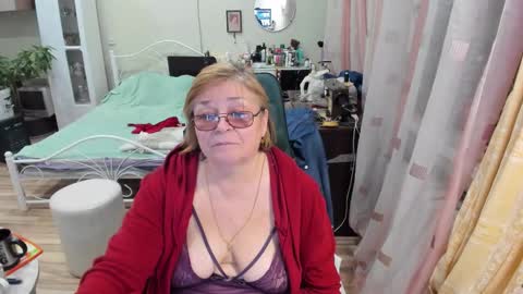 Flowerlower online show from 03.27.26