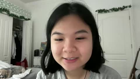 flowerlvr online show from 01.17.25