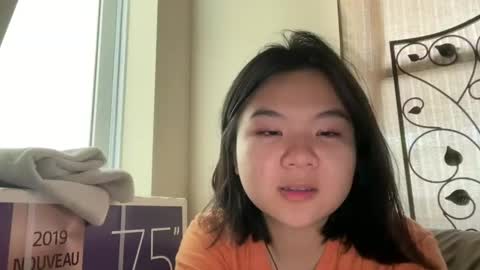 flowerlvr online show from 01.17.25