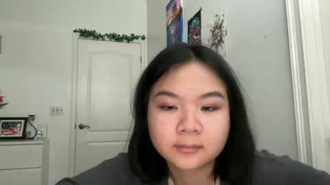 flowerlvr online show from 01.17.25