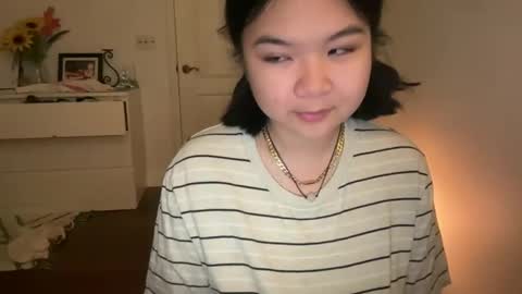 flowerlvr online show from 01.20.25