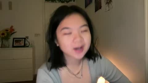 flowerlvr online show from 01.21.25