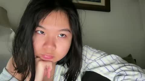 flowerlvr online show from 01.26.25