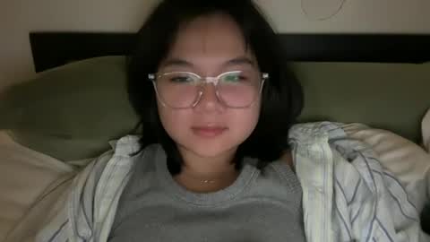 flowerlvr online show from 01.26.25