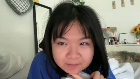 flowerlvr online show from 01.28.25