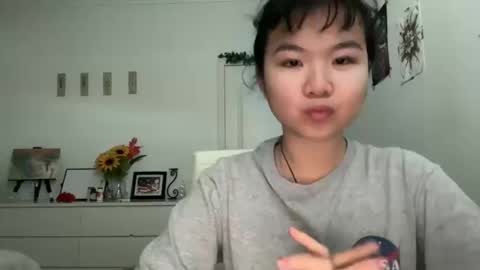 flowerlvr online show from 01.29.25