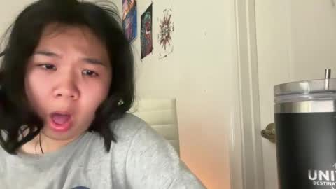 flowerlvr online show from 01.30.25