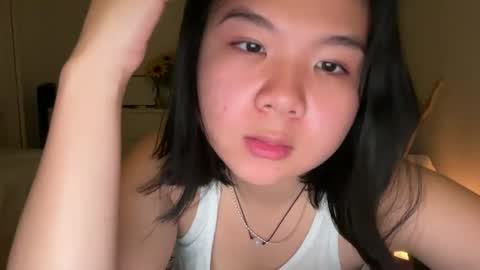 flowerlvr online show from 02.06.25